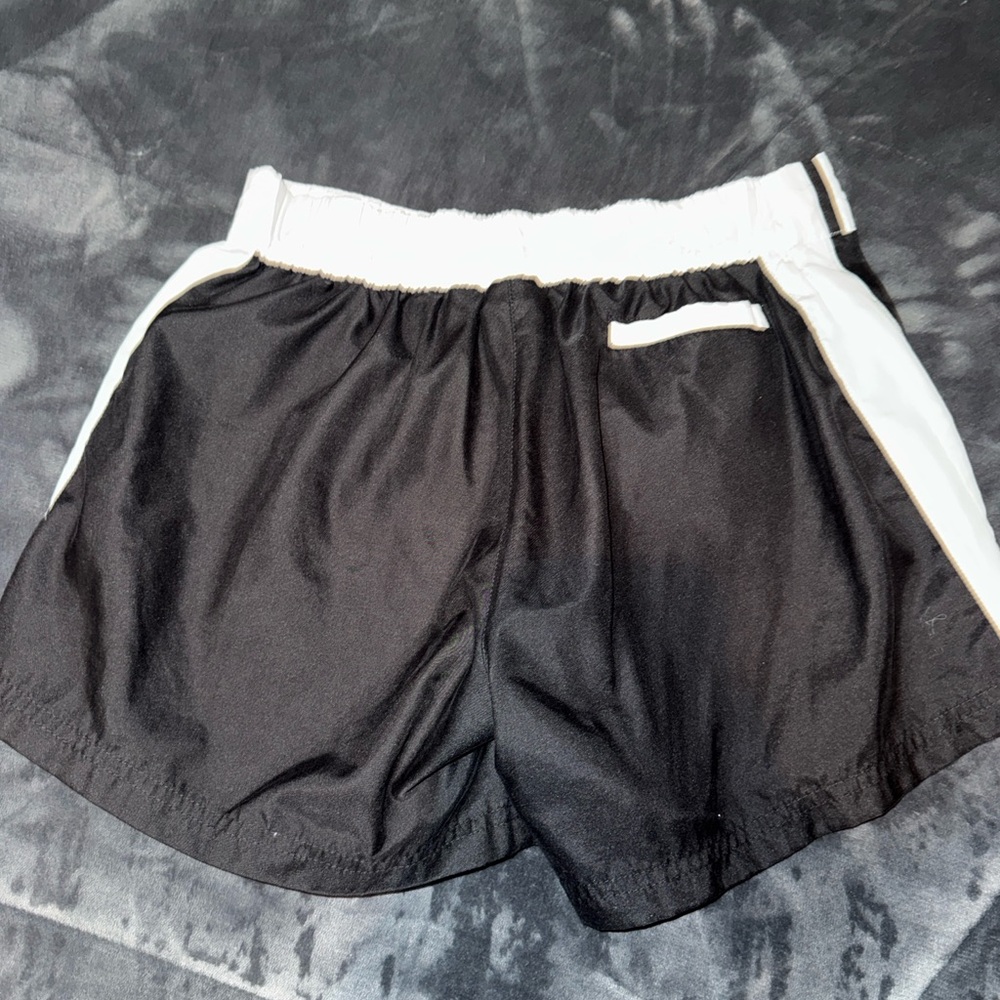 Boys Adidas Swimtrunks - Picture 3 of 4